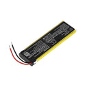 Cameron Sino Cs Pms123Sl 830Mah Battery For Philip Morris E Cigarette
