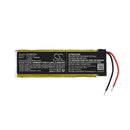 Cameron Sino Cs Pms123Sl 830Mah Battery For Philip Morris E Cigarette