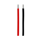 Cameron Sino Cs Pms123Sl 830Mah Battery For Philip Morris E Cigarette