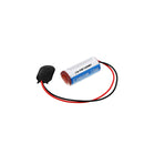 Cameron Sino Cs Pmt350Mc 1350Mah Battery For Polaroid Camera