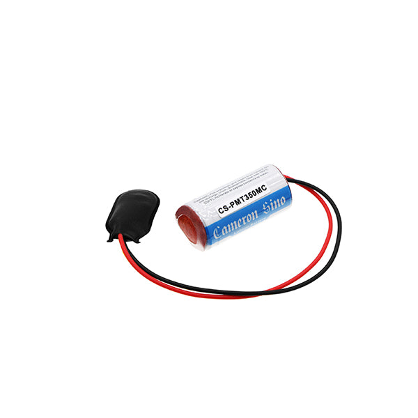 Batteria CS-PMT5SL 1350mAh Per Palm Tungsten T5 – Sostituisce IA1XA27F1 (3.7V, Li-Polymer)