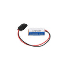 Cameron Sino Cs Pmt350Mc 1350Mah Battery For Polaroid Camera