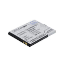 Cameron Sino Cs Pmw810Sl 1300Mah Battery For Phicomm Mobile Smartphone