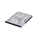 Cameron Sino Cs Pmw810Sl 1300Mah Battery For Phicomm Mobile Smartphone
