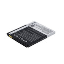 Cameron Sino Cs Pmw810Sl 1300Mah Battery For Phicomm Mobile Smartphone
