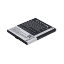 Cameron Sino Cs Pmw810Sl 1300Mah Battery For Phicomm Mobile Smartphone