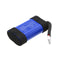 Cameron Sino Cs Pmw823Sl 5200Mah Battery For Pure Dab Digital