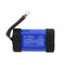 Cameron Sino Cs Pmw823Sl 5200Mah Battery For Pure Dab Digital