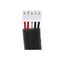 Cameron Sino Cs Pmw823Sl 5200Mah Battery For Pure Dab Digital