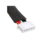 Cameron Sino Cs Pmw823Sl 5200Mah Battery For Pure Dab Digital