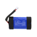 Cameron Sino Cs Pmw823Xl 6700Mah Battery For Pure Dab Digital
