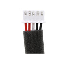 Cameron Sino Cs Pmw823Xl 6700Mah Battery For Pure Dab Digital