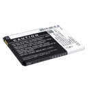 Cameron Sino Cs Pmx130Sl 2200Mah Battery For Phicomm Mobile Smartphone
