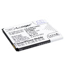 Cameron Sino Cs Pmx130Sl 2200Mah Battery For Phicomm Mobile Smartphone