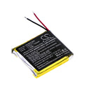 Cameron Sino Cs Png150Sl 370Mah Battery For Plutour