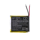 Cameron Sino Cs Png150Sl 370Mah Battery For Plutour