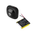 Cameron Sino Cs Png150Sl 370Mah Battery For Plutour