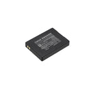Cameron Sino Cs Pon168Mc 2500Mah Battery For Pyle Body Camera