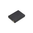 Cameron Sino Cs Pon168Mc 2500Mah Battery For Pyle Body Camera