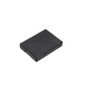 Cameron Sino Cs Pon168Mc 2500Mah Battery For Pyle Body Camera