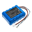 Cameron Sino Cs Prx200Sl 13000Mah Battery For Promax Equipment Survey