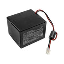 Cameron Sino Csprx500Pw 10400Mah Battery For Robomow Lawn Mowers