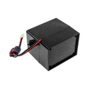 Cameron Sino Csprx500Pw 10400Mah Battery For Robomow Lawn Mowers