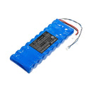 Cameron Sino Cs Prx830Sl 13000Mah Battery For Promax Equipment Survey