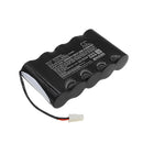 Cameron Sino Cs Psa029Ls 8000Mah Powersonic Emergency Lighting