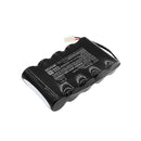 Cameron Sino Cs Psa029Ls 8000Mah Powersonic Emergency Lighting