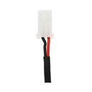 Cameron Sino Cs Psa029Ls 8000Mah Powersonic Emergency Lighting