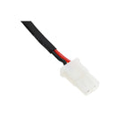 Cameron Sino Cs Psa029Ls 8000Mah Powersonic Emergency Lighting