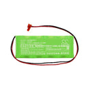 Cameron Sino Cspsa039Ls 2200Mah PowerSonic Battery Emergency Light