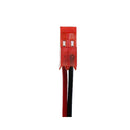 Cameron Sino Cspsa039Ls 2200Mah PowerSonic Battery Emergency Light