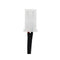Cameron Sino Cspsa193Ls 5000Mah Battery For Panasonic Emergency Light