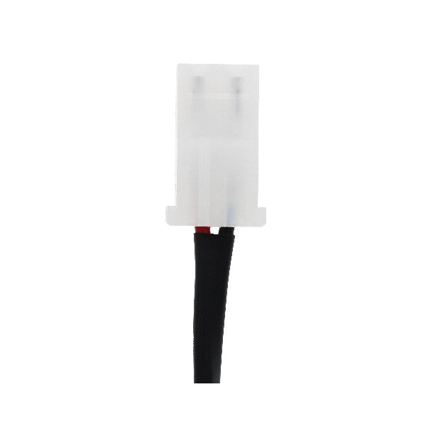Cameron Sino Cspsa193Ls 5000Mah Battery For Panasonic Emergency Light