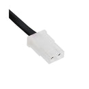 Cameron Sino Cspsa193Ls 5000Mah Battery For Panasonic Emergency Light