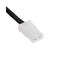 Cameron Sino Cspsa193Ls 5000Mah Battery For Panasonic Emergency Light