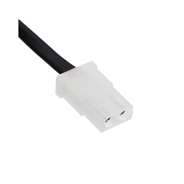 Cameron Sino Cspsa193Ls 5000Mah Battery For Panasonic Emergency Light