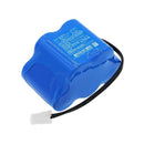 Cameron Sino Cspsa193Ls 5000Mah Battery For Panasonic Emergency Light