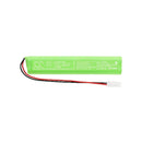 Cameron Sino Cspsa279Ls 2000Mah Battery For Powersonic Emergency Light