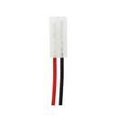 Cameron Sino Cspsa279Ls 2000Mah Battery For Powersonic Emergency Light