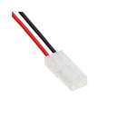 Cameron Sino Cspsa279Ls 2000Mah Battery For Powersonic Emergency Light