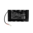 Cameron Sino Cspsa352Ls 8000Mah Battery For Powersonic Emergency Light