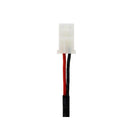 Cameron Sino Cspsa352Ls 8000Mah Battery For Powersonic Emergency Light