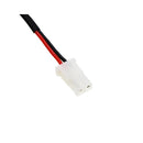 Cameron Sino Cspsa352Ls 8000Mah Battery For Powersonic Emergency Light