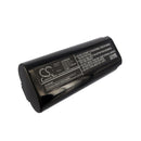 Cameron Sino 6V Replacement Battery For Paslode Power Tools