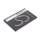 Cameron Sino Cs Pta760Sl 1500Mah Battery For Sky Mobile Smartphone