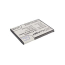 Cameron Sino Cs Pta860Xl 2700Mah Battery For Sky Mobile Smartphone