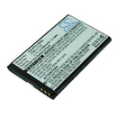 Cameron Sino Cs Ptc150Sl 900Mah Battery For Pantech Mobile Smartphone